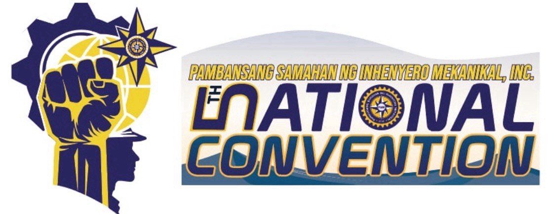 PSIM Logo